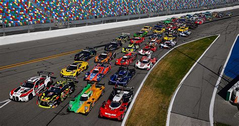 rolex 24 at daytona tickets daytona international speedway january 26|2024 daytona Rolex 24 hour.